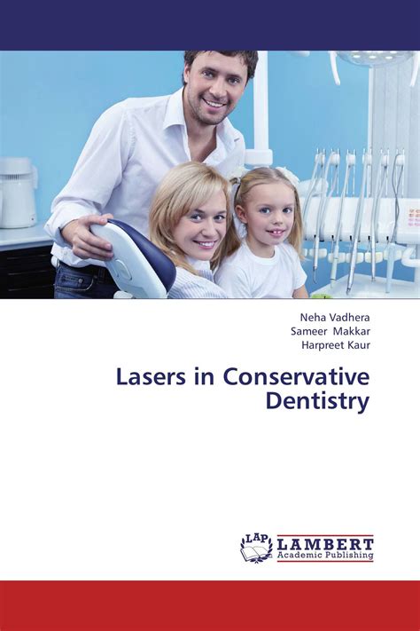 Lasers in Conservative Dentistry / 978-3-659-37766-2 / 9783659377662 ...