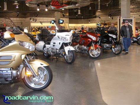 Honda atv dealers reno nevada