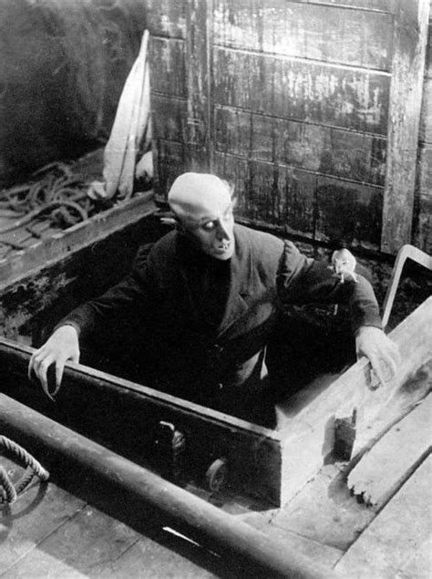 nosferatu-max-schreck-1922 – blackwings666