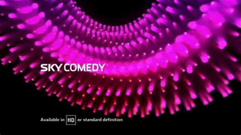 Image - Sky Movies Comedy ident.jpg - Logopedia, the logo and branding site