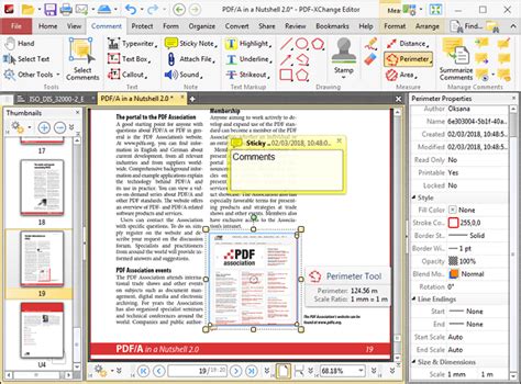 Top 6 PDF Editor Free Download Full Version in 2022 – EaseUS