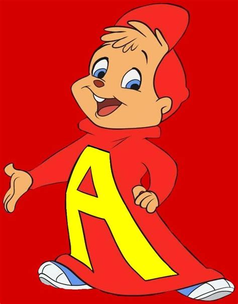 Alvin