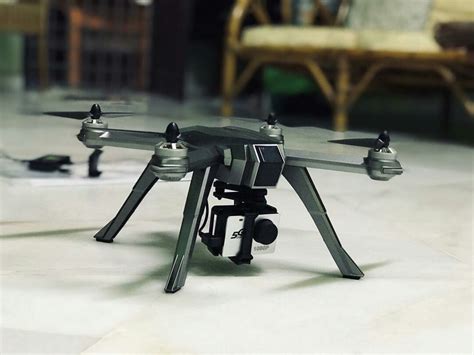 Drone | Bugs 3 pro, Photography, Drones on Carousell