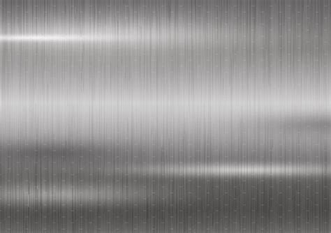 Silver metal texture background | Metal texture, Textured background, Silver background