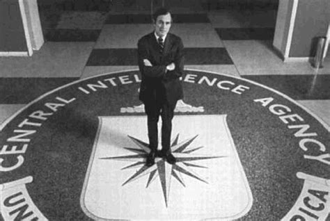 CIA - The Phoenix Enigma