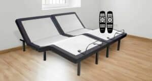 Adjustable beds covered by Medicare, find out the approved suppliers