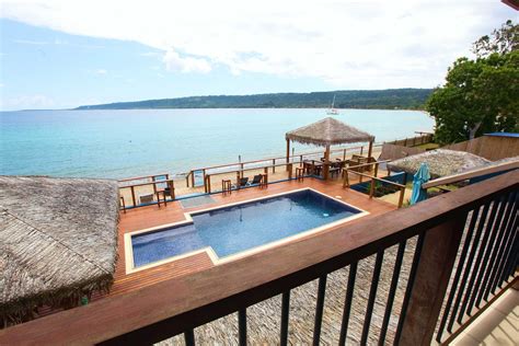 VANUATU BEACHFRONT APARTMENTS - Apartment Reviews & Price Comparison (Port Vila) - Tripadvisor