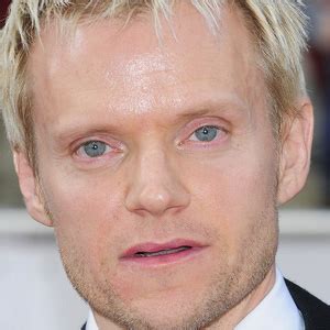 Marc Warren - Facts, Bio, Age, Personal life | Famous Birthdays