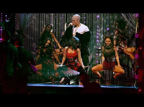 Becky G - Mayores Live ft. Bad Bunny #LatinAMAS2017 - YouTube