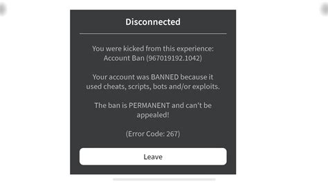 Petition · Lift the roblox ban on peoples accounts - United States · Change.org