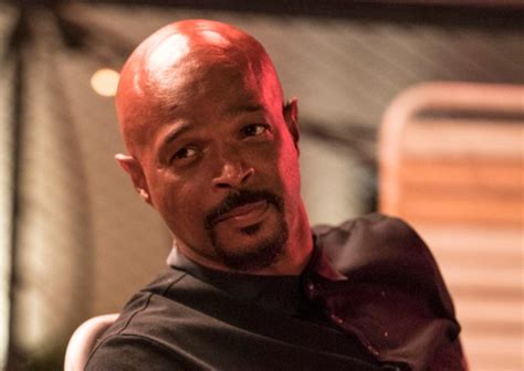 ‘Lethal Weapon’ Gets 2 More Season 3 Episodes, Damon Wayans Staying | TVLine