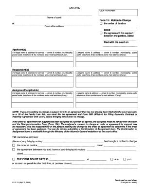 Cn 23 formularz pdf: Fill out & sign online | DocHub