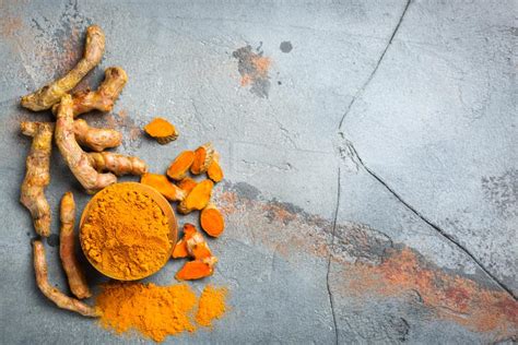 The Top 39 Science-Backed Curcumin Benefits (Found in Turmeric)|The Top ...