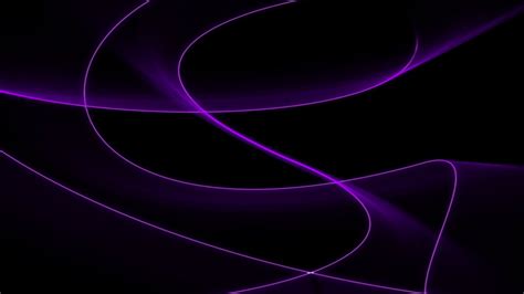 Dark Purple 4k Wallpapers - Wallpaper Cave