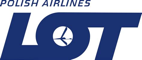 LOT Polish Airlines - Ručni prtljag | FlyExperts