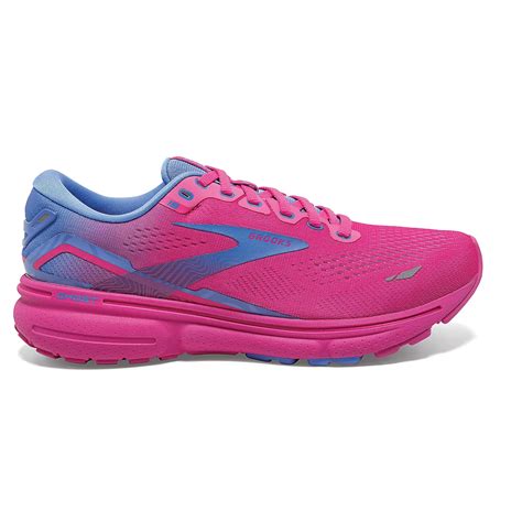 Brooks Women's Ghost 15 Running Shoes | Free Shipping at Academy