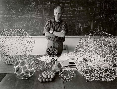 Discovering Fullerenes: The Nobel Prize-Winning Breakthrough