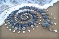 650 Sand art ideas | sand art, sand, sand sculptures