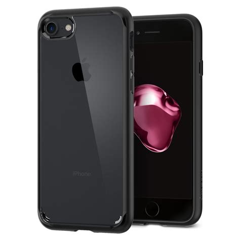 Five Best iPhone 7 cases - Stylish and Protective | Agatton