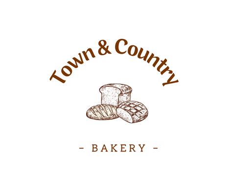 Town & Country Bakery