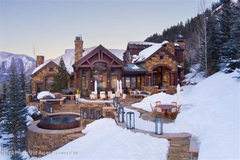 Aspen, CO Real Estate - Aspen Homes for Sale | realtor.com®