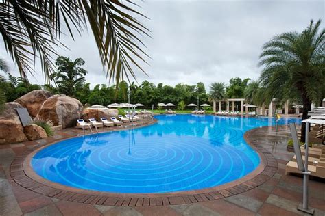 THE 10 BEST Hyderabad Hotels with a Pool 2024 (with Prices) - Tripadvisor