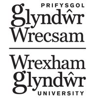 Wrexham Glyndwr University : IE Abroad