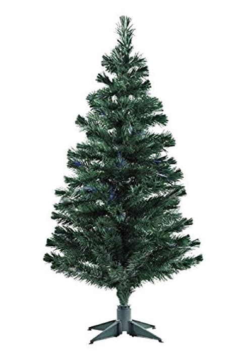 Buy SMARTBUYER- 3 Feet Christmas Tree, X-Max Tree Online at Low Prices in India - Amazon.in