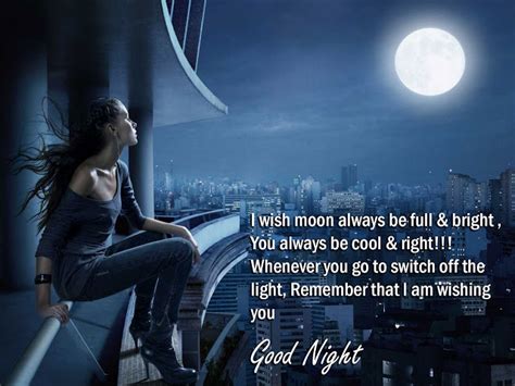 Goodnight Moon Quotes. QuotesGram