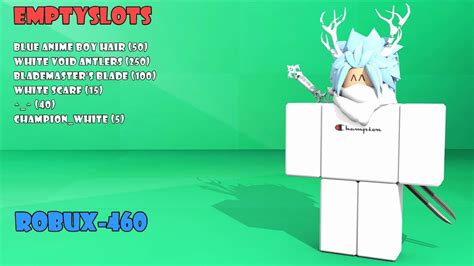 Ảnh Robux Nhiều: 70+ Hình Ảnh, Avatar Robux Mới Nhất