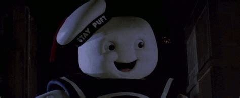 Ghostbusters GIF - Find & Share on GIPHY