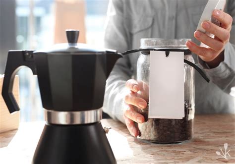 How To Make Coffee In A Percolator | KitchenSanity