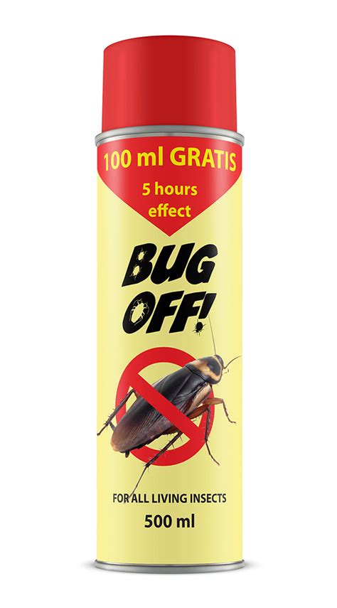 Bed Bug Spray: Bed Bug Spray Dangerous