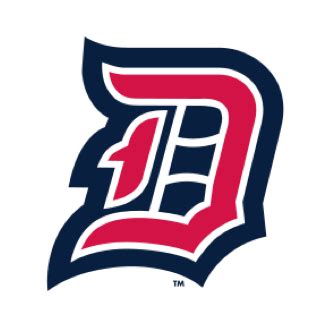 Duquesne Basketball | Bleacher Report | Latest News, Scores, Stats and ...