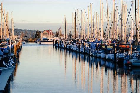 Port of Everett Marina - 2020 All You Need to Know BEFORE You Go (with Photos) - TripAdvisor