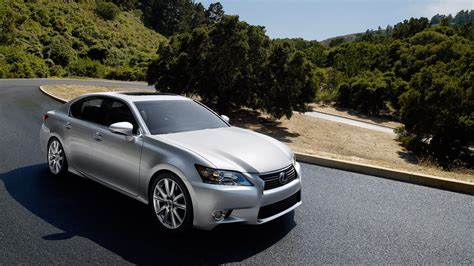 5 Best Used Lexus Models Under $30,000 | Clublexus