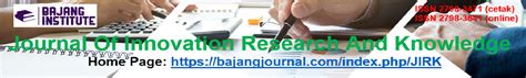 AN ANALYSIS OF UNDERGRADUATE STUDENTS’ DIFFICULTIES IN WRITING DESCRIPTIVE PARAGRAPH OF THE ...