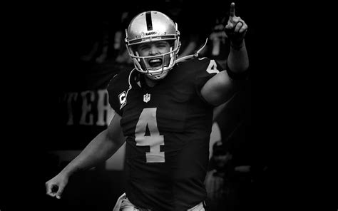 Raiders Wallpapers - Top Free Raiders Backgrounds - WallpaperAccess