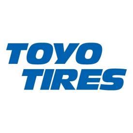 Toyo Tires Names New Sales Director | THE SHOP