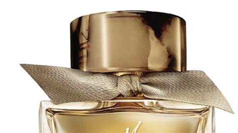 7 must-have fragrances with spice notes!