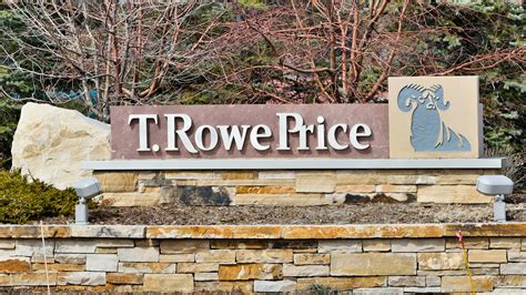 T. Rowe Price Review 2020: Is It the Right Brokerage for You ...