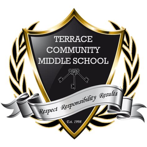 Terrace Community Middle School | Mightycause