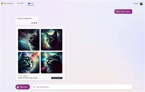 Bing Image Creator は一部の人にとって痛ましいほど遅いです - Gamingdeputy Japan