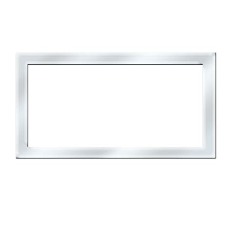 Silver border png, Silver border png Transparent FREE for download on ...