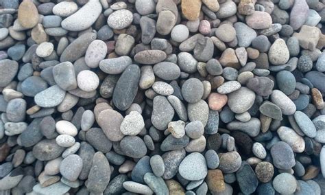 Types of gravel - kizaaccount