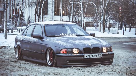 Bmw E39 Wallpaper 1920X1080 Search free bmw e39 wallpapers on zedge and ...