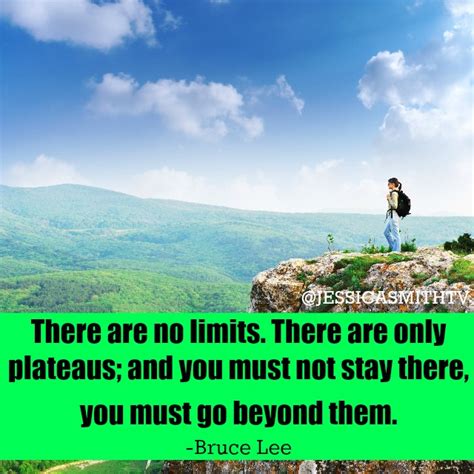 10 Inspirational Walking Quotes to Help You Go The Extra Mile - Jessica ...