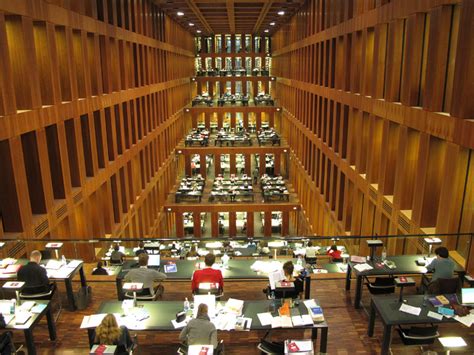 Universitätsbibliothek der Humboldt-Universität zu Berlin