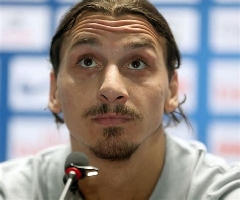 Zlatan Ibrahimović Biography - Facts, Childhood, Family Life & Achievements