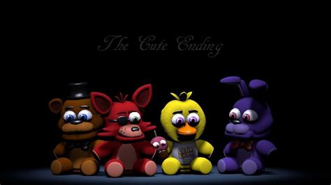 Cute but deadly | Imagenes para pc, Freddy y sus amigos, Wallpapers de ...